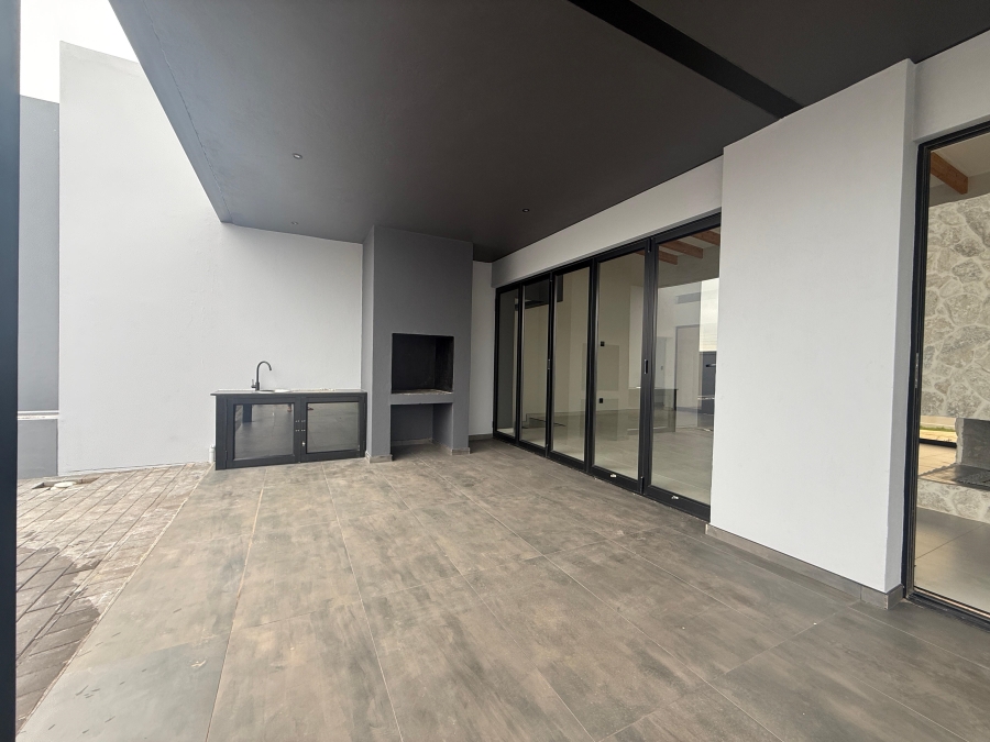 3 Bedroom Property for Sale in Cashan North West